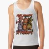 ratankx1860fafafaca443f4786front c288321600600 bgf8f8f8 2 - Five Nights at Freddy's UK Store