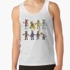 ratankx1860fafafaca443f4786front c288321600600 bgf8f8f8 20 - Five Nights at Freddy's UK Store