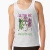 ratankx1860fafafaca443f4786front c288321600600 bgf8f8f8 21 - Five Nights at Freddy's UK Store