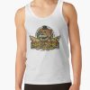 ratankx1860fafafaca443f4786front c288321600600 bgf8f8f8 23 - Five Nights at Freddy's UK Store
