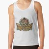 ratankx1860fafafaca443f4786front c288321600600 bgf8f8f8 25 - Five Nights at Freddy's UK Store
