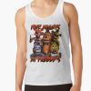 ratankx1860fafafaca443f4786front c288321600600 bgf8f8f8 27 - Five Nights at Freddy's UK Store