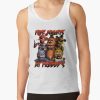 ratankx1860fafafaca443f4786front c288321600600 bgf8f8f8 28 - Five Nights at Freddy's UK Store
