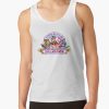 ratankx1860fafafaca443f4786front c288321600600 bgf8f8f8 29 - Five Nights at Freddy's UK Store
