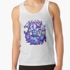 ratankx1860fafafaca443f4786front c288321600600 bgf8f8f8 3 - Five Nights at Freddy's UK Store
