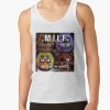 ratankx1860fafafaca443f4786front c288321600600 bgf8f8f8 31 - Five Nights at Freddy's UK Store