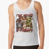 ratankx1860fafafaca443f4786front c288321600600 bgf8f8f8 32 - Five Nights at Freddy's UK Store