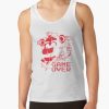 ratankx1860fafafaca443f4786front c288321600600 bgf8f8f8 33 - Five Nights at Freddy's UK Store
