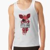 ratankx1860fafafaca443f4786front c288321600600 bgf8f8f8 34 - Five Nights at Freddy's UK Store