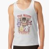 ratankx1860fafafaca443f4786front c288321600600 bgf8f8f8 35 - Five Nights at Freddy's UK Store