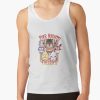ratankx1860fafafaca443f4786front c288321600600 bgf8f8f8 36 - Five Nights at Freddy's UK Store