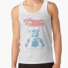 ratankx1860fafafaca443f4786front c288321600600 bgf8f8f8 37 - Five Nights at Freddy's UK Store