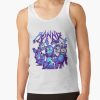 ratankx1860fafafaca443f4786front c288321600600 bgf8f8f8 4 - Five Nights at Freddy's UK Store