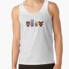 ratankx1860fafafaca443f4786front c288321600600 bgf8f8f8 5 - Five Nights at Freddy's UK Store