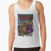 ratankx1860fafafaca443f4786front c288321600600 bgf8f8f8 6 - Five Nights at Freddy's UK Store
