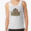 ratankx1860fafafaca443f4786front c288321600600 bgf8f8f8 7 - Five Nights at Freddy's UK Store