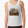 ratankx1860fafafaca443f4786front c288321600600 bgf8f8f8 8 - Five Nights at Freddy's UK Store