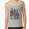 ratankx1860heather greyfront c288321600600 bgf8f8f8 1 - Five Nights at Freddy's UK Store
