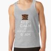 ratankx1860heather greyfront c288321600600 bgf8f8f8 - Five Nights at Freddy's UK Store