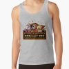 ratankx1860heather greyfront c288321600600 bgf8f8f8 11 - Five Nights at Freddy's UK Store