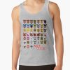 ratankx1860heather greyfront c288321600600 bgf8f8f8 12 - Five Nights at Freddy's UK Store