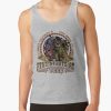 ratankx1860heather greyfront c288321600600 bgf8f8f8 13 - Five Nights at Freddy's UK Store