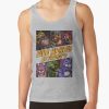 ratankx1860heather greyfront c288321600600 bgf8f8f8 14 - Five Nights at Freddy's UK Store