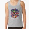 ratankx1860heather greyfront c288321600600 bgf8f8f8 15 - Five Nights at Freddy's UK Store