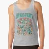 ratankx1860heather greyfront c288321600600 bgf8f8f8 16 - Five Nights at Freddy's UK Store