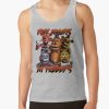 ratankx1860heather greyfront c288321600600 bgf8f8f8 17 - Five Nights at Freddy's UK Store