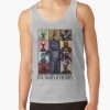 ratankx1860heather greyfront c288321600600 bgf8f8f8 19 - Five Nights at Freddy's UK Store