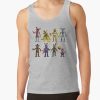 ratankx1860heather greyfront c288321600600 bgf8f8f8 20 - Five Nights at Freddy's UK Store