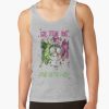ratankx1860heather greyfront c288321600600 bgf8f8f8 21 - Five Nights at Freddy's UK Store