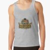 ratankx1860heather greyfront c288321600600 bgf8f8f8 22 - Five Nights at Freddy's UK Store