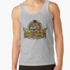 ratankx1860heather greyfront c288321600600 bgf8f8f8 23 - Five Nights at Freddy's UK Store