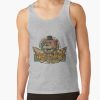 ratankx1860heather greyfront c288321600600 bgf8f8f8 25 - Five Nights at Freddy's UK Store