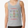 ratankx1860heather greyfront c288321600600 bgf8f8f8 26 - Five Nights at Freddy's UK Store