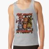 ratankx1860heather greyfront c288321600600 bgf8f8f8 27 - Five Nights at Freddy's UK Store