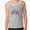 ratankx1860heather greyfront c288321600600 bgf8f8f8 29 - Five Nights at Freddy's UK Store