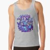 ratankx1860heather greyfront c288321600600 bgf8f8f8 3 - Five Nights at Freddy's UK Store