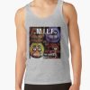 ratankx1860heather greyfront c288321600600 bgf8f8f8 31 - Five Nights at Freddy's UK Store