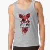 ratankx1860heather greyfront c288321600600 bgf8f8f8 34 - Five Nights at Freddy's UK Store
