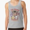 ratankx1860heather greyfront c288321600600 bgf8f8f8 35 - Five Nights at Freddy's UK Store