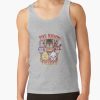 ratankx1860heather greyfront c288321600600 bgf8f8f8 36 - Five Nights at Freddy's UK Store