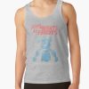 ratankx1860heather greyfront c288321600600 bgf8f8f8 37 - Five Nights at Freddy's UK Store