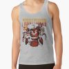 ratankx1860heather greyfront c288321600600 bgf8f8f8 38 - Five Nights at Freddy's UK Store