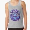 ratankx1860heather greyfront c288321600600 bgf8f8f8 4 - Five Nights at Freddy's UK Store