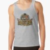ratankx1860heather greyfront c288321600600 bgf8f8f8 7 - Five Nights at Freddy's UK Store