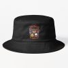 ssrcobucket hatproduct10101001c5ca27c6srpsquare1000x1000 bgf8f8f8.u2 12 - Five Nights at Freddy's UK Store