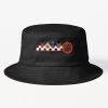 ssrcobucket hatproduct10101001c5ca27c6srpsquare1000x1000 bgf8f8f8.u2 24 - Five Nights at Freddy's UK Store